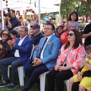 2023 YAZ ŞENLİĞİ - fotoğraf 23