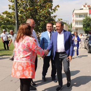 2023 YAZ ŞENLİĞİ - fotoğraf 24