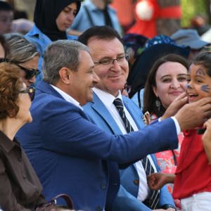 2023 YAZ ŞENLİĞİ - fotoğraf 1