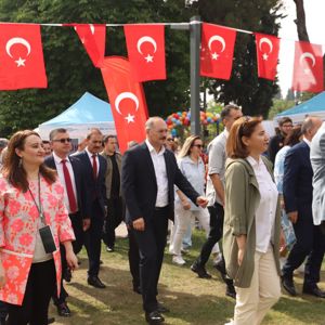 2023 YAZ ŞENLİĞİ - fotoğraf 2