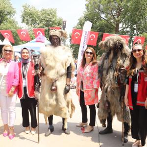 2023 YAZ ŞENLİĞİ - fotoğraf 27