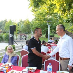 DEMOKRASİ ZAFERİ - fotoğraf 7