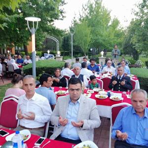 DEMOKRASİ ZAFERİ - fotoğraf 10