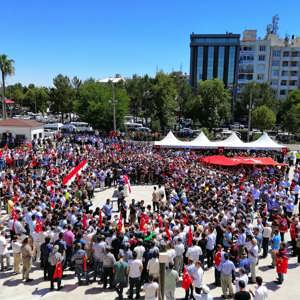 VATAN SANA MİNNETTAR - fotoğraf 4
