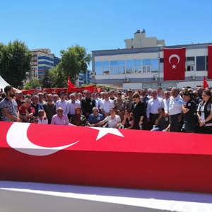 VATAN SANA MİNNETTAR - fotoğraf 5
