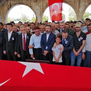 VATAN SANA MİNNETTAR - fotoğraf 4