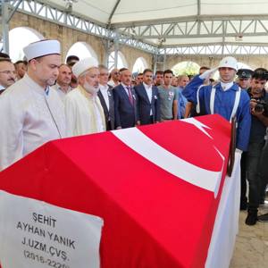 VATAN SANA MİNNETTAR - fotoğraf 6