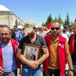 VATAN SANA MİNNETTAR - fotoğraf 2