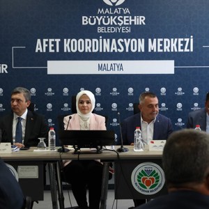 Aile ve Sosyal Hizmetler Bakanımız Göktaş ile Milli Eğitim Bakan Tekin, “Afet Bölgesi Eğitim Destek Programı İşbirliği Protokolünü imzaladı - fotoğraf 5