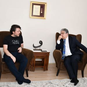 15 Temmuz Demokrasi ve Milli Birlik Günü  - fotoğraf 2