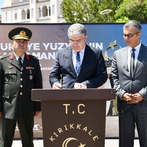 15 Temmuz Demokrasi ve Milli Birlik Günü  - fotoğraf 6