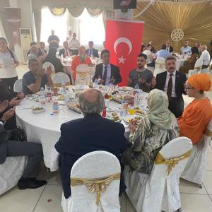 15 Temmuz Demokrasi ve Milli Birlik Günü  - fotoğraf 8