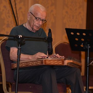Yaşlıların Yaşamı Sanat Terapisiyle Zenginleştiriliyor - fotoğraf 4