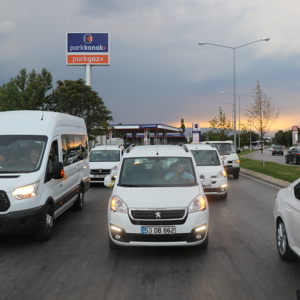 ÇES'te Sünnet Töreni - fotoğraf 10