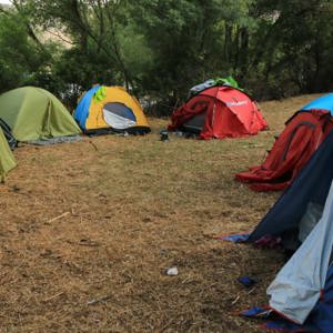 SOKAKTA ÇALIŞAN ÇOCUKLAR VANIN FARKLI SAKLI CENNETİNDE BULUŞTU - fotoğraf 7