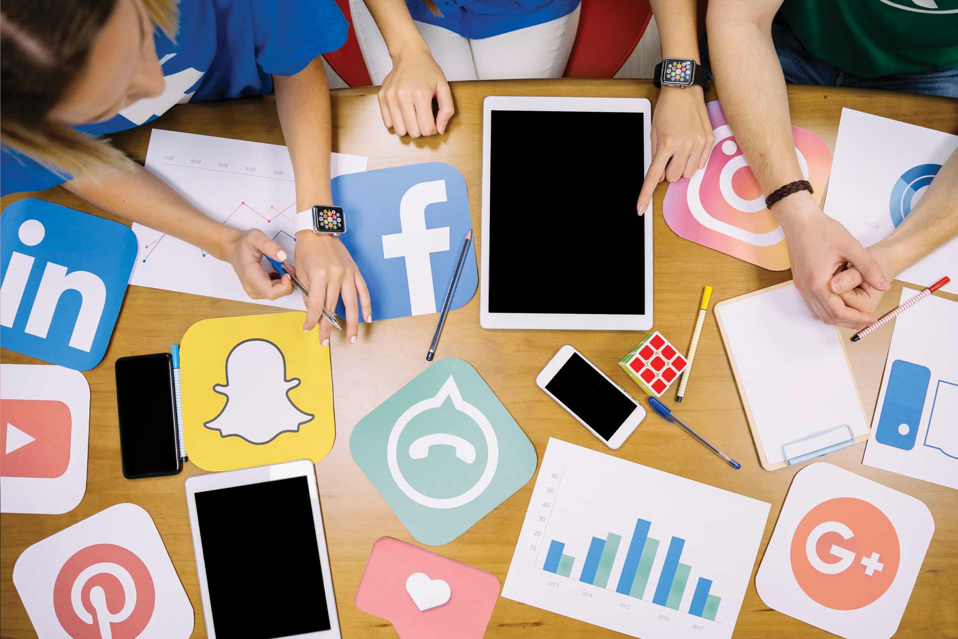 Çocukların Bağımlılık, Dijital Riskler ve Sosyal Medyadaki Zararlı İçeriklerden Korunmasına Yönelik Faaliyetler Sürecinin Denetimi Tamamlandı