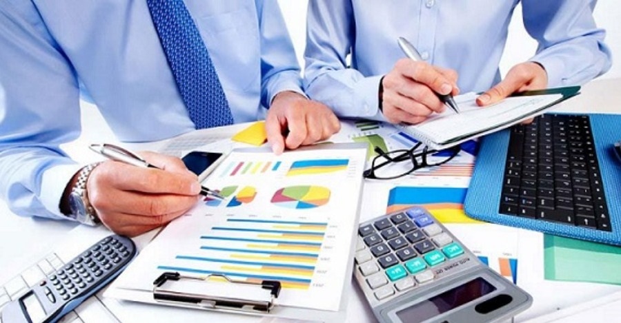 Özel Engelli, Huzurevleri ve Yaşlı Bakım Merkezlerinin Denetimi ve İzlenmesi Süreçlerinin Denetimi Tamamlandı.