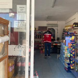 #ASDEP Nerede? Mahallede, Çarşıda, #ASDEPHerZamanHerYerde  - fotoğraf 1