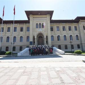 Kıbrıs Barış Harekatının 49. Yıldönümü İlimizde Çeşitli Etkinlikler İle Kutlandı - fotoğraf 4