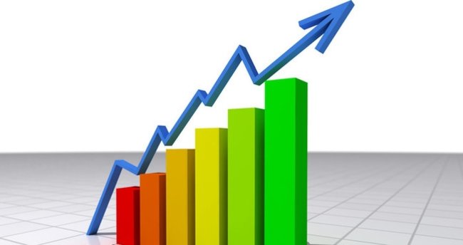 İl Müdürlükleri Sosyal Hizmet Performansının Değerlendirilmesi Sürecinin Denetimi Tamamlandı.