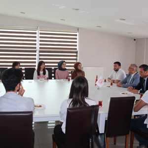 Tatilde “Sosyal Çalışma Programı ” Kapsamında Görev Alan Üniversite Öğrencileri Hem Para Kazandı Hem De Tecrübe - fotoğraf 2