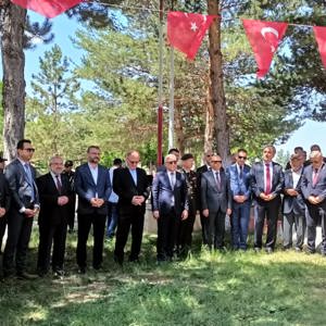 15 Temmuz Demokrasi ve Milli Birlik Günümüz Kutlu Olsun - fotoğraf 4