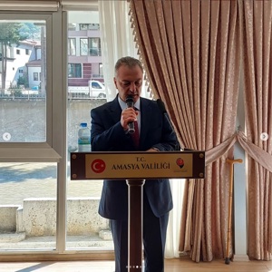19 Eylül Gaziler Günü etkinlikleri kapsamında gazilerimizle kahvaltı programında buluştuk. - fotoğraf 3
