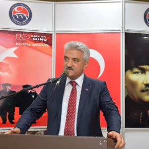19 Eylül Gaziler Günü Programı - fotoğraf 10