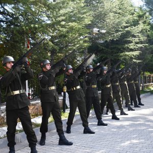 19 Eylül Gaziler Günü Programı - fotoğraf 4