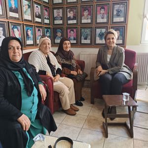 19 Eylül Gaziler Günü Programı - fotoğraf 6