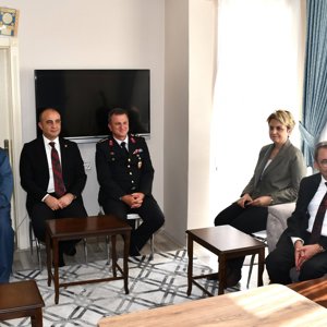19 Eylül Gaziler Günü Programı - fotoğraf 8