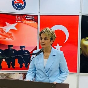 19 Eylül Gaziler Günü Programı - fotoğraf 11