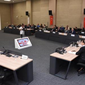 Kastamonu'da "Aile Çatıştayı" Başladı - fotoğraf 5