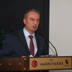 İl Müdürlüğümüz tarafından Aile Çalıştayı programı yapıldı. - fotoğraf 5