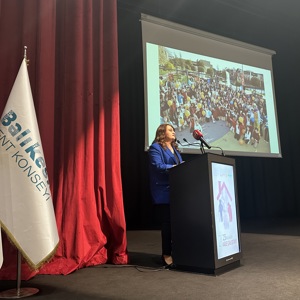 2023 BALIKESİR AİLE ÇALIŞTAYI - fotoğraf 15