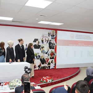 Devlet Korumasındaki 1017 Gencin Ataması Yapıldı - fotoğraf 2