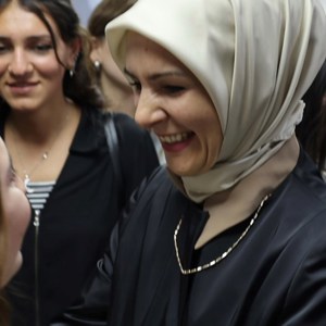 Devlet Korumasındaki 1017 Gencin Ataması Yapıldı - fotoğraf 4