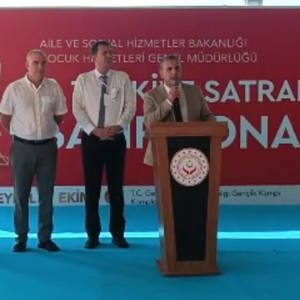 #YenişehirSHM,#KadınHizmetleriİrtibatBirimimizden Psikolog Aslı Bilece ve Psikolog Selin Yaylalı, #TRTÇukurovaRadyosu'na konuk oldu ve “Siber Şiddet, Erken Yaşta ve Zorla Evliliklerle Mücadele ve #KADES ” hakkında bilgilendirme yaptı.  - fotoğraf 3