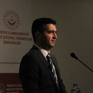 Bakanlığımız taşra teşkilatında ön mali kontrol ve satın alma işlemlerini yürüten personelimize yönelik hizmet içi eğitim programımız başladı - fotoğraf 2