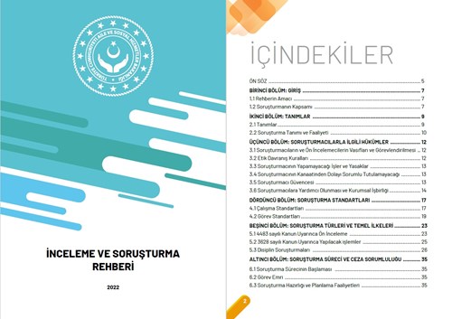 /media/105623/kapak.jpg?width=500&mode=max&animationprocessmode=first