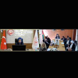 Filistinli Savaş Mağduru Çocuklara Yardım Eli - fotoğraf 4