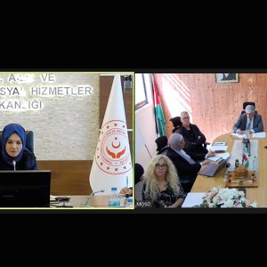 Filistinli Savaş Mağduru Çocuklara Yardım Eli - fotoğraf 4
