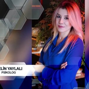 #YenişehirSHM'den Psikolog Selin YAYLALI bugün ⏰11:00'de İÇEL TV'nin konuğu olacak ve '6284 Sayılı Kanun ve Psikolojik Şiddet'i anlatacak.  - fotoğraf 1