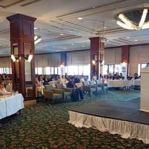 “EMDR I. Temel Düzey Eğitimi 2.Grup Eğitimi” Programı Başladı. - fotoğraf 5