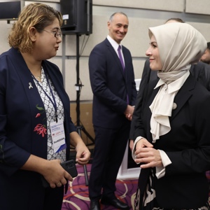 Afetlerde ve Acil Durumlarda Ruh Sağlığı ve Psikososyal Destek Hizmetlerinin Koordinasyonu ve Psikolojik İlk Yardım Eğitimi Programı Başladı. - fotoğraf 4