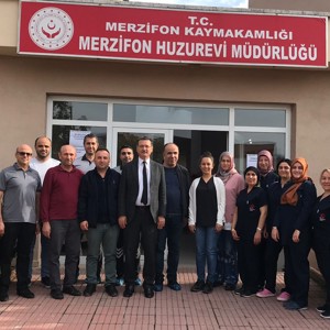 Sertifikalı İl Yardım Eğitimi - fotoğraf 5