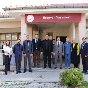 Cumhuriyet Sevgisi Engel Tanımadı - fotoğraf 3