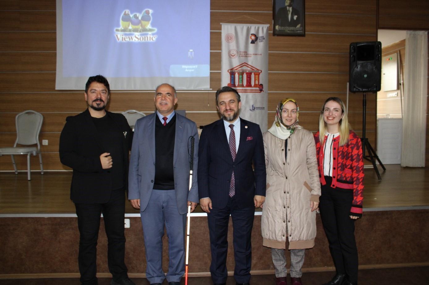 GELECEĞE ADIM AKADEMİSİ PROJESİ KAPSAMINDA ÇOCUKLARIMIZI İŞ DÜNYASI İLE BULUŞTURAN ORGANİZASYONLAR DÜZENLEDİK.