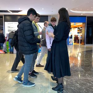 20 Kasım Dünya Çocuk Hakları Günü - fotoğraf 3