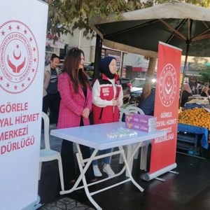1 yıldır yaptığımız her ayın son cuma günü O AY ŞEHADETE KAVUŞAN ŞEHİTLERİMİZİN sene-i devriyesinde Giresun'un ilçelerinde cuma namazı öncesi mevlid okutuldu - fotoğraf 2